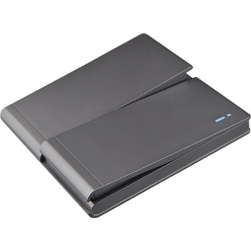 Клавишные выключатели SANDIY China At AliExpress