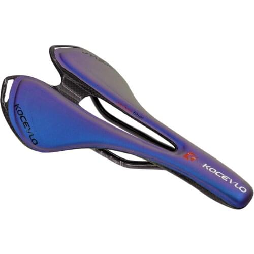 Sumc Bicycle Saddles