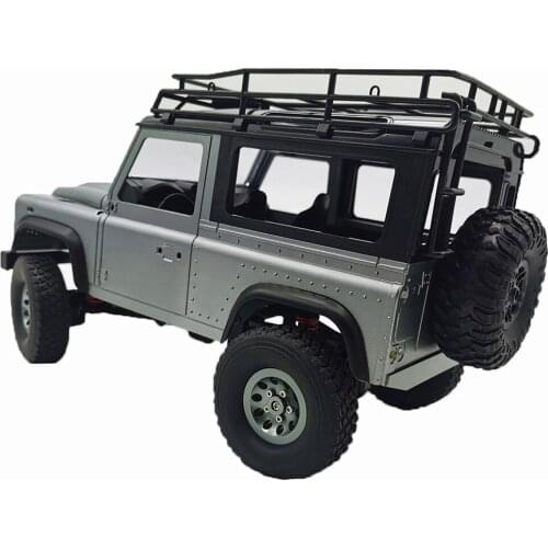 Car Wheel Hubs for 1/16 WPL B14 B24 1/12 MN D90 91 96 Replacement Tires Hubs Durable Metal DIY Upgrade Kits Car Crawler Parts