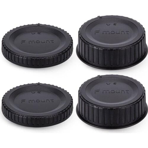 XRHYY Action Camera Accessories