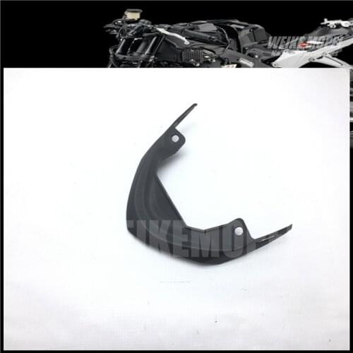 Rear Tail Cover Fairing Cowl Fit For Kawasaki Ninja ZX600 ZX636 ZX6R ZX6RR 2013-2018 2014 2015 2016 2017