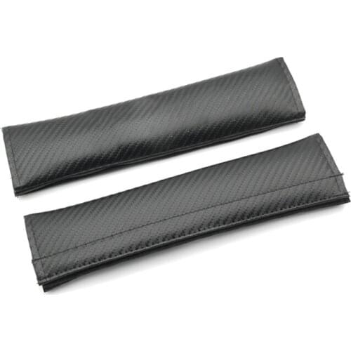 Ремни безопасности ZHEGNSC China At AliExpress