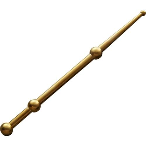 Массажеры для глаз Zoechic China At AliExpress