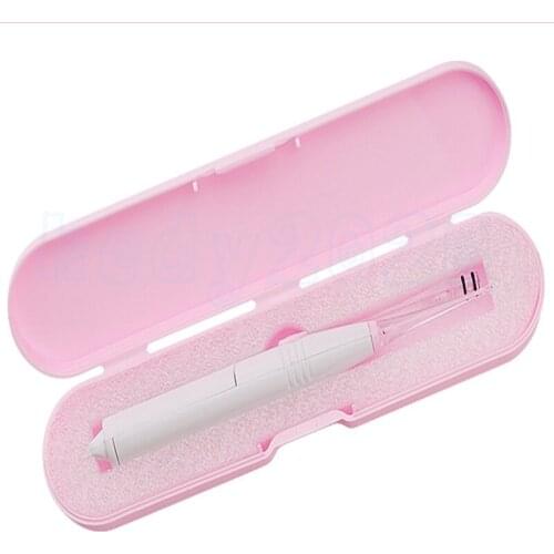 10set Childrens luminous ear picking ear picking ear picking tool visual ear picking tool