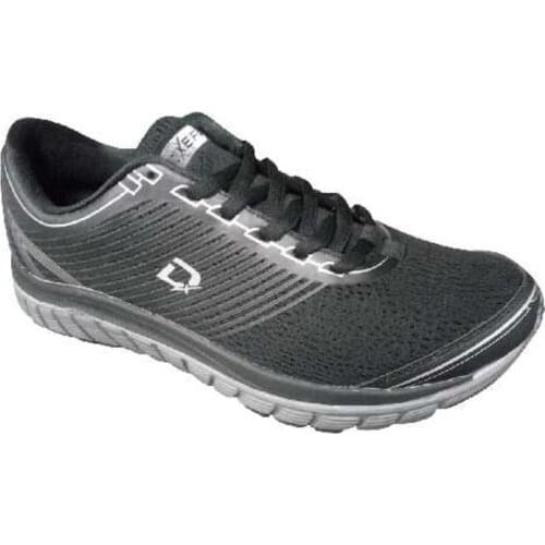 DIXER Sport Shoes