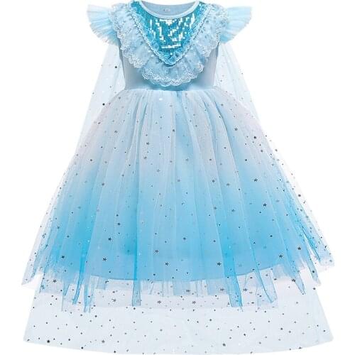 HenzWorld Children's Carnival Costumes