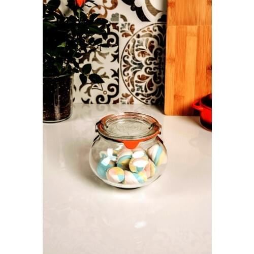 Jarlovein Kitchen Accessories