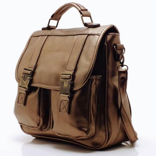 Рюкзаки JASMIN China At AliExpress