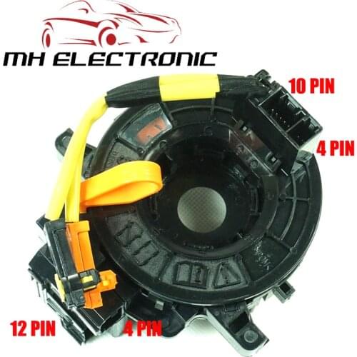 MH ELECTRONIC INCLUDING 1One auto Parts Original Box 84306-48030 8430648030 For Land Cruiser Rav4 Prius Camry Avalon Tacoma