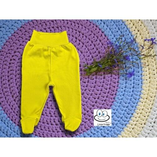 My fashion Little Froggy Products For Mothers And Babies