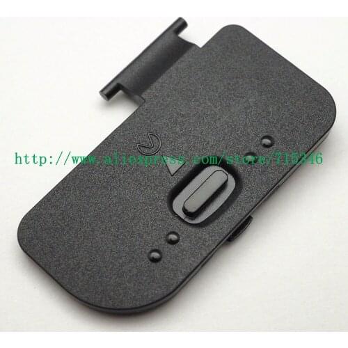 NEW Battery Cover Door Case Lid Cap For Nikon D750 D850 Digital Camera Repair Part