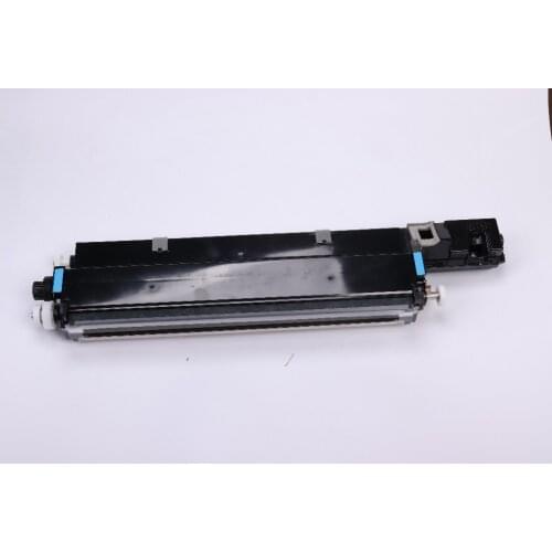New original Developing Unit 57AAR71600 57AA-3001 For Konica Minolta Bizhub 360 361 420 421 500 501 502 552