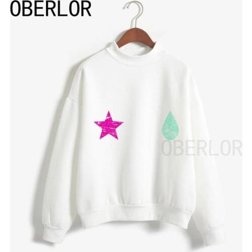 OBERLOR Sweatshirts For Women