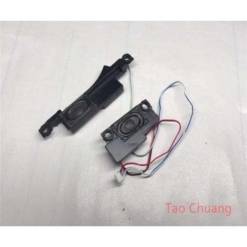 Original FOR Lenovo E40-30 E40-45 E40-70 Speaker PK23000O400 Free Shipping