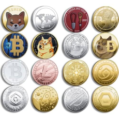 Pi Gold SAFEMOON Coin BTC TRX TRON BNB Binance Lumen Stellar Filecoin XRP Non-Currency Digital Money Cardano Crypto Coin