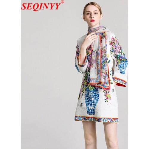 SEQINYY Large One-piece Swimwear