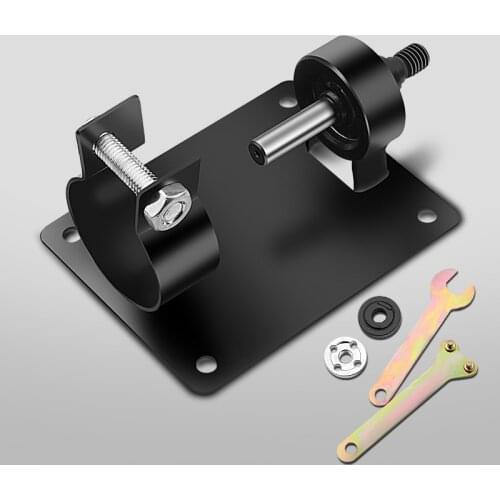 Cutting Machine Bracket Motor Shaft Coupler Sleeve Saw Blade Coupling Chuck Adapter Connecting Rod