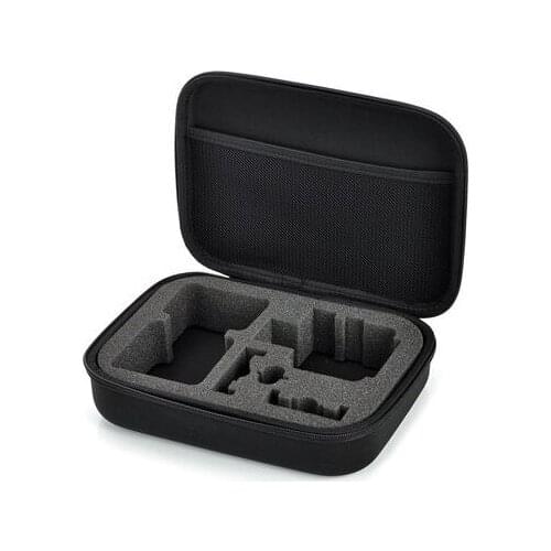 Tian Beier Rods Bags And Suitcases