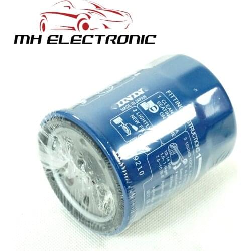 MH Electronic New Replacement 15400-RTA-003 15400RTA003 Oil Filter For Honda Accord Civic Acura ILX MDX RDX High Quality
