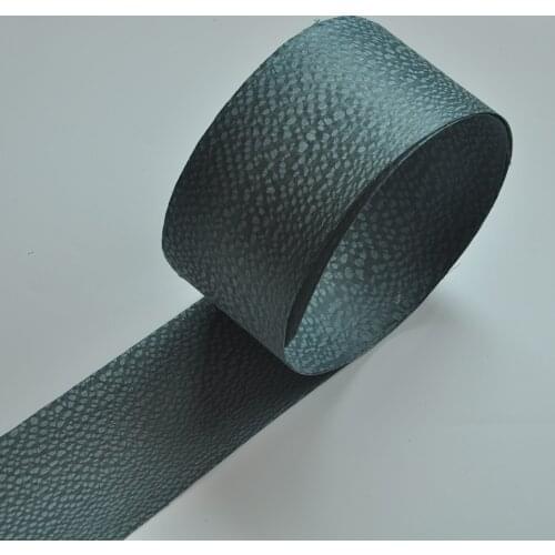 1Pieces L:2.5Meters Width:15cm Dyed Lacewood Veneer Loudspeaker Shell Veneer Table Cabinet Decorative