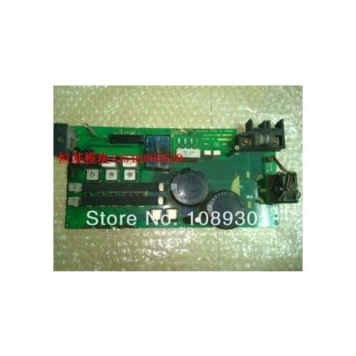 Free shipping A16B-2202-078Brand new original goods