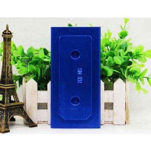 Чехлы для телефонов Sony Bezna China At AliExpress