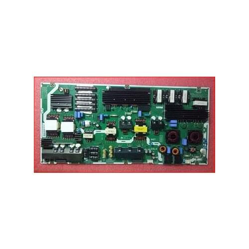 BN44-00820A L78SM9NA_FSM Power Board UN78JS9500HXPA