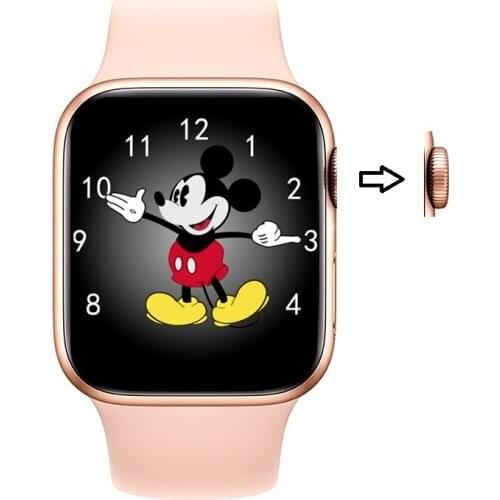 CHGSZHENGYi Fitness Bracelets