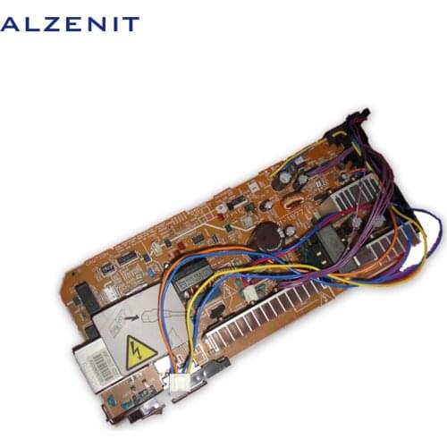 For HP2600 LaserJet 2600 1600 Original Used Power Supply Board Printer Parts 220V On Sale