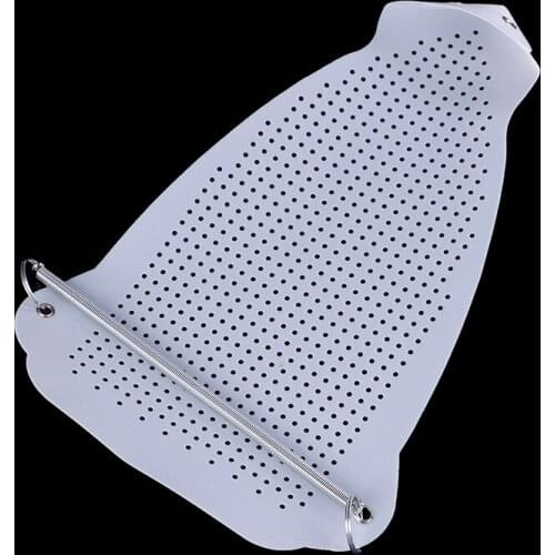 Hot Sale Household Electric Iron Protection Cover Useful Pad iron protection pad