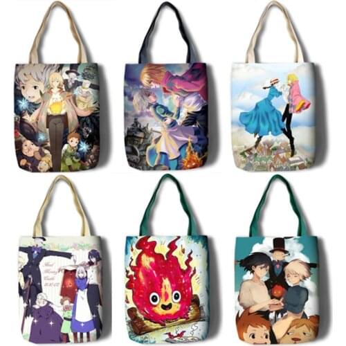 Женские сумки с замком Izagic China At AliExpress