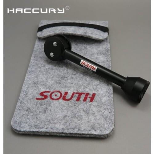 Bend Eyepiece for KOLIDA SOUTH HI-TARGET Ruide Electronic theodolite