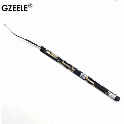 FOR Dell XPS13 9350 9343 9360 9365 9370 Network Card Cable WiFi Antenna CN-854MK 0854MK 854MK