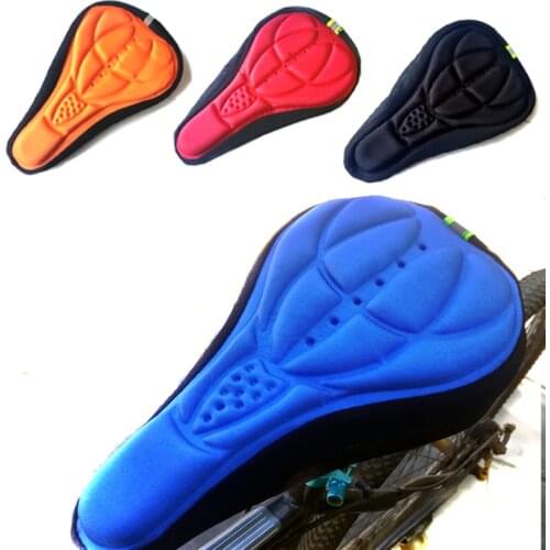 SOOCENT Bicycle Seats