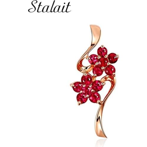 Медальоны женские STALAIT China At AliExpress