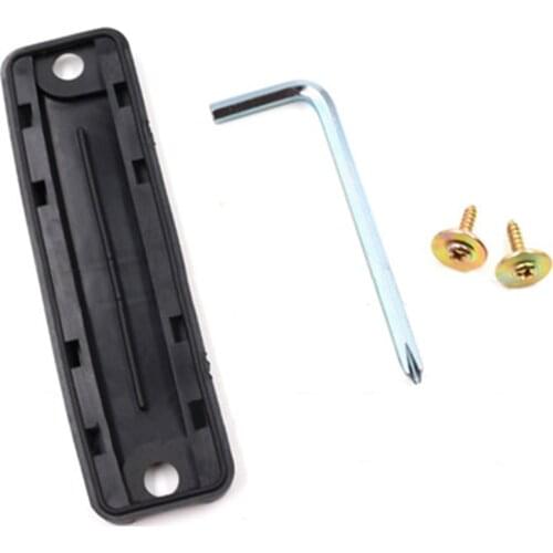 SWM Switches And Buttons For Cars