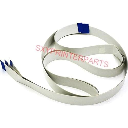 SXYTENCHI 42inch Q1251-67801 Trailing Cable for HP DesignJet 5000 5500