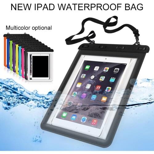 SYONTO Tablet Accessories