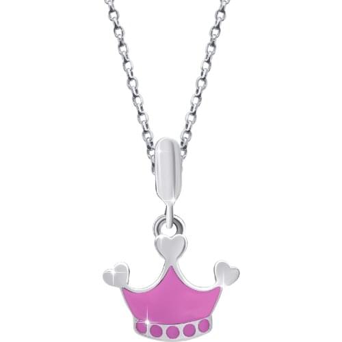 UmaUmi Silver Pendants