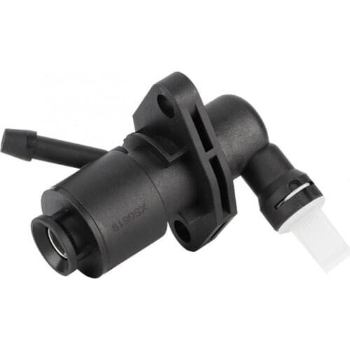 VGEBY Brake Cylinders