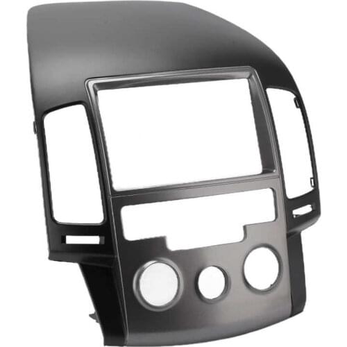 VGEBY GPS Accessories
