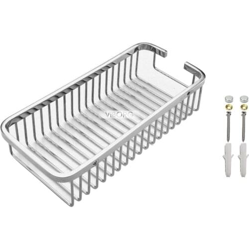 VIBORG Bathroom Equipment