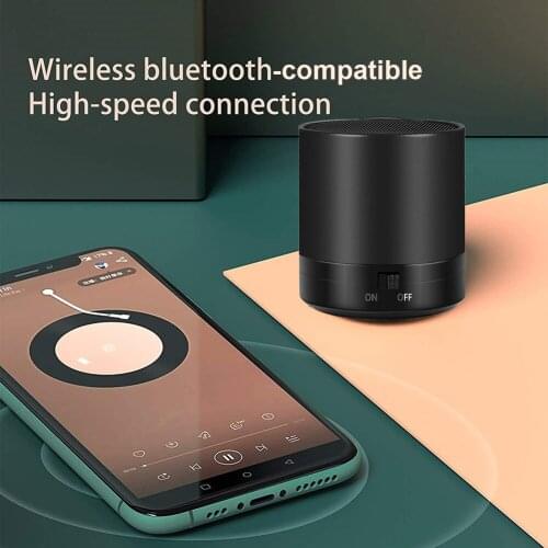 Компьютерные колонки VODOOL China At AliExpress