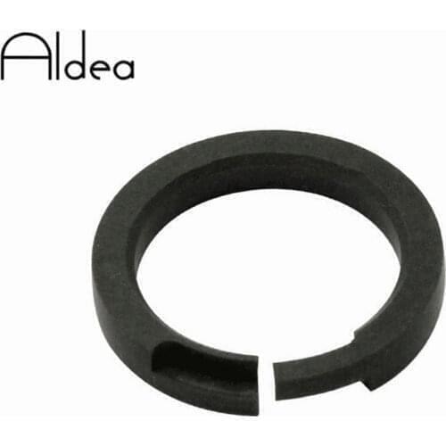 Air Suspension Compressor Pump Piston Ring For Audi A6 Allroad quattro (C5) 2000-2005, Avant (C5) 1997-2005 4Z7616007A