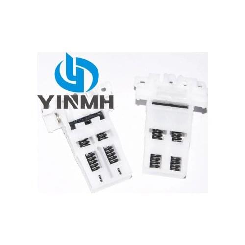 1PC JC97-03220A JC97-02779A JC97-01707A ADF Hinge for Samsung SC 4016 4116 4216 4720 4824 4835 5635 5637 5639 5739 5835