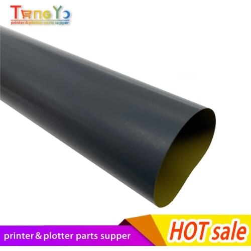 5Pcs/Lot high quality new laser jet for HP4200 Fuser Film Sleeve RM1-0014-Film printer part on sale