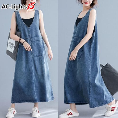 AC-LIGHTS 15 Summer Dressing Gowns