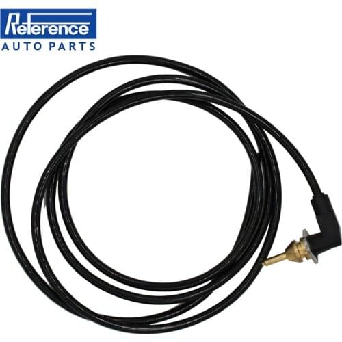 Truck Accessories Temperature Sensor Gearbox OEM NO 1881331 For Scani a