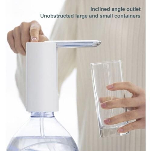 ANENG Dispensers For Water