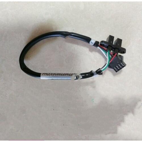 FOR Mindray Bs480 Bs490 Bs620 Bs800 Biochemical Instrument Vertical Lifting Left And Right Horizontal Sensor Optocoupler